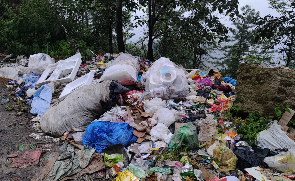 dnu0lnmo_himachal-garbage_625x300_31_May_25