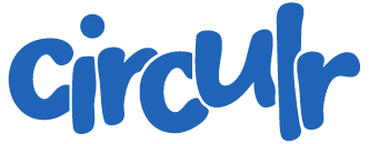 Think Circulr