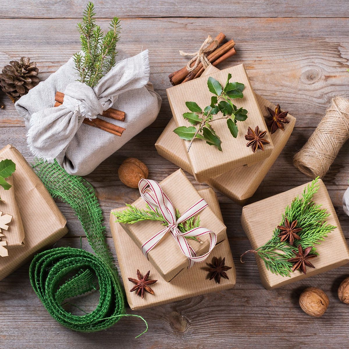 c5BZYx5CY8kfDS3fQcEWgY