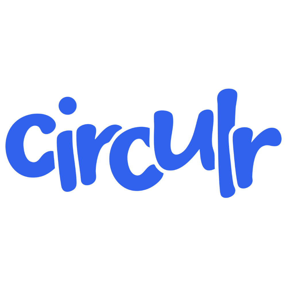 Think Circulr