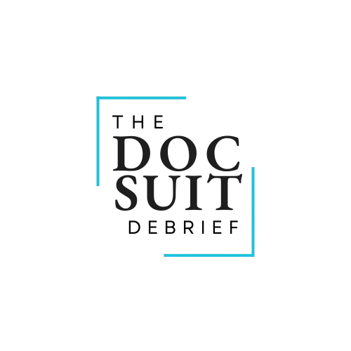 logo main
