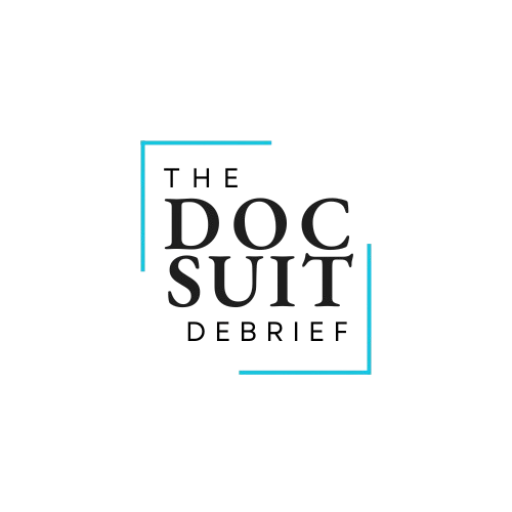logo main